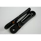 2040-1016 Eddie Trotta Black Contrast