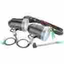 2040-1039 4212-ss Trail Tech Scmr 16 Dual Light 2040-1039 4212-ss Trail Tech Scmr 16 Dual Light
