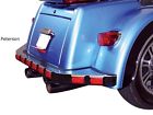 2040-1068 Mtby-0169 Peterson Light Bar