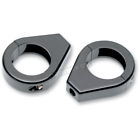 2040-1128 Drag Specialties Turn Signal