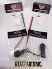 2040-1264 Custom Dynamics Pair Flex Light Strips