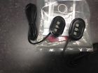 2040-1694 Custom Dynamics Plugz Antenna Hole Filler Lights