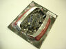 2040-2034 Custom Dynamics Harley Davidson Light Sbag Flht Pn Nos New 2040-2034 Custom Dynamics Harley Davidson Light Sbag Flht Pn Nos New