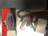 20400215 Kuryakyn Light Lizard Switch
