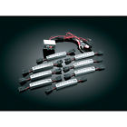 20400539 Lizard Kit Maximus Lights Super Kuryakyn