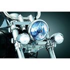 20400820 Fork Clamp Kuryakyn Lights 39 3 Mount . 41mm Driving