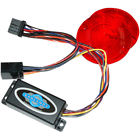 2050-0021 Badlands M-c Products Illuminator