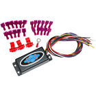 2050-0033 Badlands M-c Products Illuminator