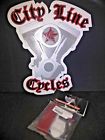 2050-0147 Custom Dynamics Module Triple Play Xl