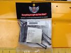 2050-0187 Custom Dynamics Harley Davidson Magic Strobes Bcm Pn