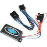 2050-0239 Badlands Products Plug In Style Turn Signal Load Equalizer Fxst