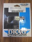 2060-0193 Drag Specialties Style Led Clear Bulb