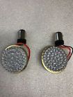 2060-0271 Custom Dynamics Red Led
