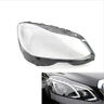 2087yf002 Right Side Headlight Lamp Clear Lens Cover For 520009242428