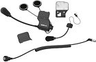20s-a0203 Sena 20s Helmet Clamp