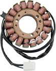 21-025 Ricks Motorsport Electric Starter