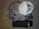 21-171n Sicass Racing Universal Lighting Kit Hon Kaw Suz Yam