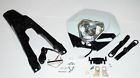 21-311 Stroke 2 Xc- Sicass Kit Turn Ktm Signals Xc 2012 Lighting Pt
