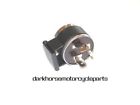 21-6570 Emgo Honda New Turn