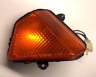 210-40962l Kawasaki Front Left Turn Signal Zg Concours Blinker Drivers