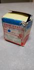 21047-1007 Kawasaki Km Kh Ks Lighting Coil