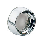 2107 Kuryakyn Deep Dish Bezels
