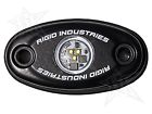 21122 Rigid Industries Dually Light Flush