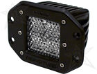 21151 Rigid Industries Dually Light