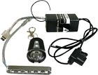 2116-0001 Rivera Primo Light Kit