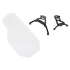 21493-900 Visijet Ex Flush Sealed