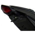 22-163-x-l Targa Tail Kit