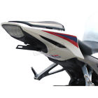 22-165-x-l Targa Tail Kit