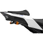 22-174-l Targa Tail Kit W-turn Signals