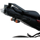 22-269-l Targa Tail Kit Signals