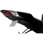 22-353-l Targa Tail Kit