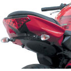 22-470-l Targa Tail Kit