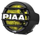 22-73532 Piaa Lp530 3.5 Led 0722935870144
