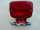 220-40839 220-40781 Kawasaki Tail Light Kz