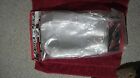 224-1352 Hotbodies Racing Undertail W-led