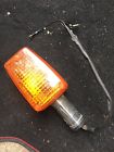 225-1096-773 Ks Technologies Honda Cb