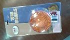225-1105 Ks Technologies Front Turn
