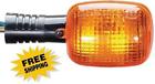 225-1263-804 Ks Technologies Honda Cb