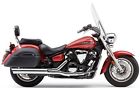 2275bc Cobra Yamaha V Star
