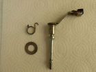 22810-360-020 Honda Clutch Lever Spring Shaft Washer