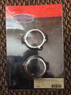 2287 Kuryakyn Fork Mounts
