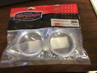 2290 Kuryakyn Standard Bezel For Silver Bullets Large