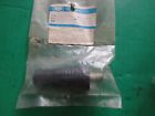 23-2349 Yamaha Virago Maxim Blinker Turnsignal Mount Stem Oem
