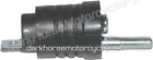 23-4746 Emgo Honda Rear Turn Signal Stem Rebel Shadow