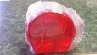 230026-028 Kawasaki Tail Lamp Lens