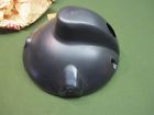23005-031-21 Kawasaki H2 750 Headlight